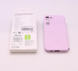 Samsung Smart View Wallet Case Galaxy S23+, Lilac