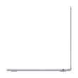 MacBook Air 13" M3 8-CPU/10-GPU/8GB/512GB/CZ/S