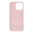 Tactical MagForce Velvet iPhone 16 Pro Max, Pink