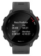 Garmin Forerunner 55 Grey