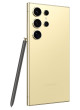Samsung Galaxy S24 Ultra 5G 512GB Titan Yellow