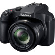 Panasonic LUMIX DMC-FZ82D