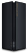 Xiaomi Mesh System AX3000 (1-pack)