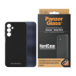 PanzerGlass HardCase D30 Samsung A25 5G Black