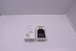 Samsung EP-T6530NBEG Power Adapter Trio 65W, Black