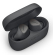 Jabra ELITE 4 Bluetooth hudební stereo HF, Grey