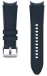 Samsung ET-SHR89LN Leather Band 20mm M/L, Navy