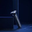 Xiaomi Shaver S301, Black