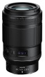 Nikon Z 105mm f/2.8 VR S MC Nikkor