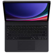 Samsung EF-DX715U Book Cover Keyboard Tab S9/S9 FE