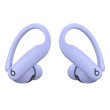 Beats Powerbeats Pro 2 Earbuds Hyper Purple