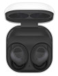 Samsung SM-R400NZAAEUE Galaxy Buds FE, Graphite