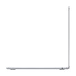 MacBook Air 15" M3 8-CPU/10-GPU/24GB/512GB/CZ/S