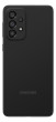 Samsung A336 Galaxy A33 5G 6+128GB Black EE SP