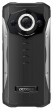Doogee S99 128+8GB DualSIM Silver Black