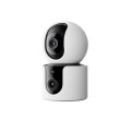 Xiaomi Smart Camera C300 Dual EU