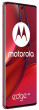 Motorola EDGE 40 256+8GB DS Viva Magenta