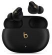 Beats Studio Buds+ Wireless NC Earphones Black/Gol