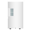 Xiaomi Smart Dehumidifier Lite EU