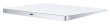 Magic Trackpad 2