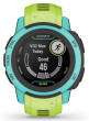 Garmin Instinct 2S – Surf Edition, Waikiki