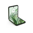 Motorola Razr 50 Ultra 512+12GB Spring Green