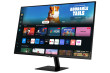 32" Samsung Smart Monitor M5 (M50D)