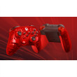 Microsoft Xbox Wireless Controller Pulse Cipher