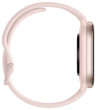 Amazfit GTS 4 Mini chytré hodinky, Pink