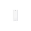 USB-C adaptér pro Apple Pencil