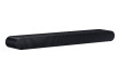 Lifestyle soundbar Samsung HW-S60D/EN