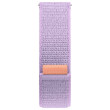 Samsung ET-SVR93SVE Feather Band Slim, S/M,Lavende