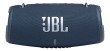 JBL Xtreme 3 přenosný reproduktor s IP67, Blue