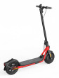 Ninebot KickScooter D18E by Segway