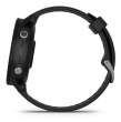 Garmin Forerunner 955, Black