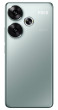 POCO F6 512+12GB Green