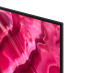 55" 4K OLED TV Samsung QE55S90CATXXH