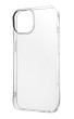 Tactical TPU pouzdro Apple iPhone 13, Clear