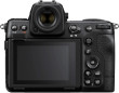 Nikon Z 8 body