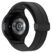 Samsung R920 Galaxy Watch5 PRO (45mm,BT) Black