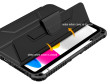 Nillkin Bumper PRO Stand Case iPad 10.9 2022/11 25