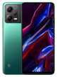 POCO X5 5G 128+6GB Green