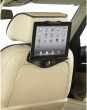 Targus In Car 7-10" Tablet Holder, Black