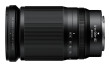 Nikon Z 28-400 mm f/4-8 VR NIKKOR