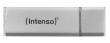 Intenso USB Flash Drive 3.2 32GB Ultra Line