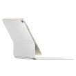 Apple Magic Keyboard for iPad Air 13 (M3) White IE