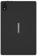 Doogee U10 128+4GB Gray