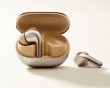 Xiaomi Buds 4 Pro, Star Gold