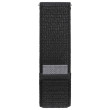 Samsung ET-SVR93SBEGEU Fabric Band Slim, S/M,Black