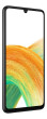 Samsung A336 Galaxy A33 5G 6+128GB Black EE SP